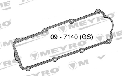 VOLKSWAGEN GOL SAVEIRO POLO GOLF POINTER SANTANA QUANTUM MI 1.6 1.8 2.0 8V ORION GALAXY ESCORT AUDI INYECCION -TV