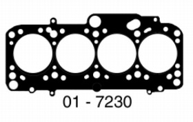 VOLKSWAGEN BORA GOLF SEAT 1.6 8V AKL -TC