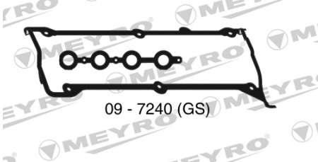 VOLKSWAGEN BORA PASSAT SHARAM AUDI A3 A4 1.8T  20V-TV