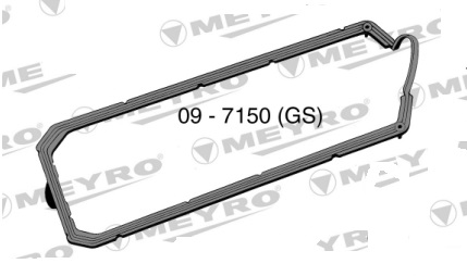 VOLKS. POLO-GOL-GOLF 1.9 D TD TRANSPORTER -TV