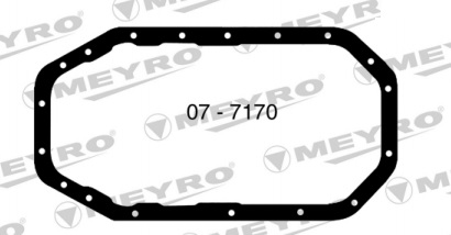 VOLKSWAGEN GOL 1.0 1000 8V-JCCA