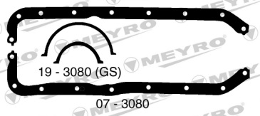 FORD FIESTA KA 1.0-1.3 ESPAÑOL VARILLERO NAFTA-JCCA (07-3080)