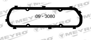 FORD FIESTA KA 1.0-1.3 ESPAÑOL VARILLERO NAFTA-TV (0503803/0)