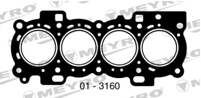 FORD FIESTA 1.4 16V ZETEC-TC