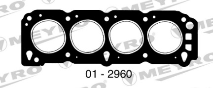 FORD SIERRA 1.6 L-GL 1600-TC