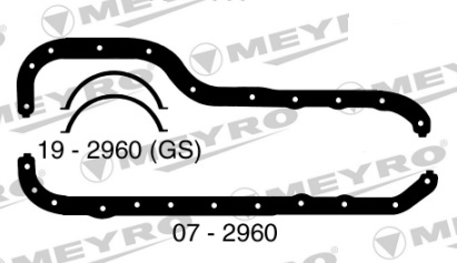 FORD SIERRA GL 1600-JCCA