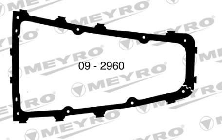 FORD SIERRA GL 1600-TV