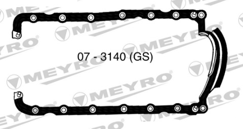 FORD FOCUS MONEO FIESTA CURRIER ESCORT ORION 1.8 TDI-ENDURA DORATORQ INYECCION DIRECTA DIESEL TURBO-JCCA