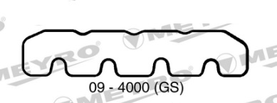 FORD RANGER CHEVROLET S-10 MERCEDES BENZ SPRINTER MAXION 2.5 2.8 -TV