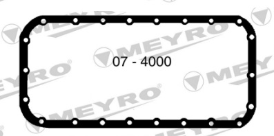 FORD RANGER CHEVROLET S-10 MERCEDES BENZ SPRINTER MAXION 2.5 2.8 -JCCA