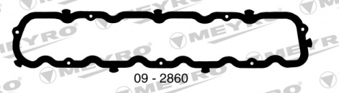 FORD FALCON F-100 SPRINT RANCHERO FAIRLINE 170 187 188 221 3.0 3.6  MAX ECONO 6 CILINDO 4 - 7 BANCADAS-TV