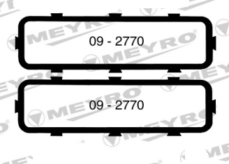 FORD V8 F100 FASE 1-2 SUPERIOR-TV