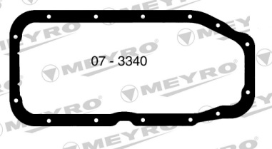 CHEVROLET MONZA 1.6/1.8 G.M.C-JCCA