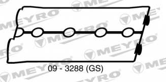 CHEVROLET AVEO 1.6 16V G3 -TV