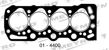 CHEVROLET CORSA COMBO 1.7 DIESEL-1.65-3M-TC