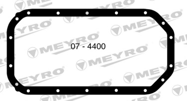 CHEVROLET CORSA  1.7 D.4EE1T-JCCA