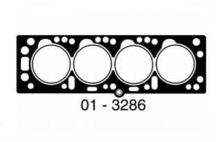 CHEVROLET ASTRA VECTRA 1.7 8V  1.30MM  NW(G)