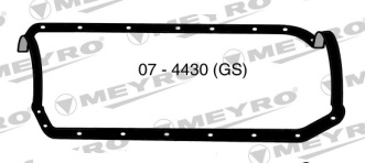 CHEVROLET LUV 2.3 ISUZU 4ZD1-JCCA