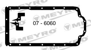 PERKINS 4-236/DODGE 400-JCCA