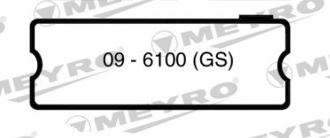 CHEVROLET D20-MAXION-PERK TDIE-TV