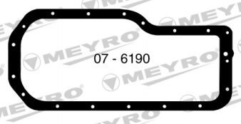 PEUGEOT 404 504 505 1.6 1.8 2.0 - JCCA