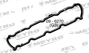 PEUGEOT 205-306 XUD7 1.8 8V XUD9 1.9 XUD7T XUD9T -TV