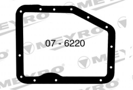 PEUGEOT 504 505  2.0 CARTER CHICO - JCCA