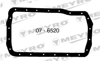 RENAULT 18 COUPE FUEGO 21 TRAFIC 2.0 2.1 2.2 NAFTA DIESEL-JCCA