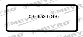 RENAULT 18 COUPE FUEGO 21 TRAFIC 2.0 2.2-TV