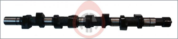 RENAULT F8QD 44-46 C/CHAV.1/2 LUNA-C/PERN.DEP.