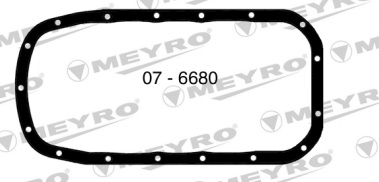 RENAULT  CLIO TWINGO 1.2 8V D7F -JCCA