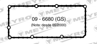 RENAULT  CLIO TWINGO 1.2 8V D7F -TV