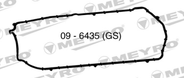 RENAULT CLIO-TWINGO D4F 1.2 16V -TV