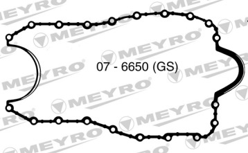 RENAULT CLIO MEGANE KANGOO LOGAN K7M 1.6 8V NAFTA -JCCA