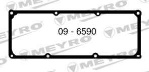 RENAULT  MEGANE KANGOO K7M 1.6 8V ENERGY 1.4 8V-TV
