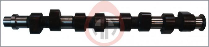 VOLKSWAGEN GACEL 1.6 1.8 BOT. MECANICO