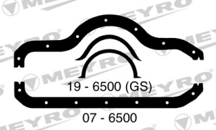 RENAULT 9-11-12 TRAFIC 1.4 JUNIOR TWINGO 1.3 8V C3G -JCCA
