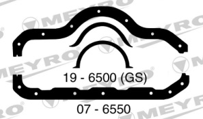 RENAULT 9/11/12/18 TRAFC 1.6 CLIO 1600-JCCA
