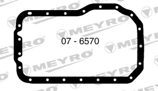 RENAULT EXPRESS R19 F8Q 1.9 CHAMADE F2N 1.7 8V -CLIO F3N 1.7 F7R WILLIAMS -JCCA