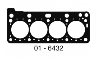 RENAULT 19-CLIO 16V 1.8 -1.25m-(G)