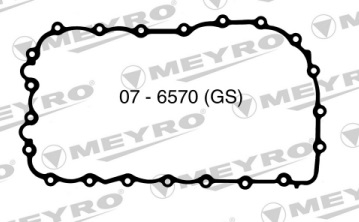 RENAULT CLIO MAGANE LAGUNA SCENIC 1.8-2.0 8V 16V F3R F4P F4R NAFTA KANGOO -F8Q-F9Q DIESEL GOMA- -JCCA