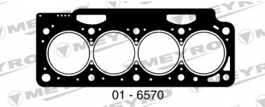 RENAULT CLIO MEGANE LAGUNA 19 1.8 2.0 F3P F3R - TC