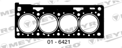 RENAULT CLIO WILLIAMS -MEG.1.8L 16V F7R-F7P -(G)