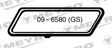 RENAULT TWINGO  1.3  C3G 1.2 8V CLIO 1.6 8V R-19 INYECCION -TV