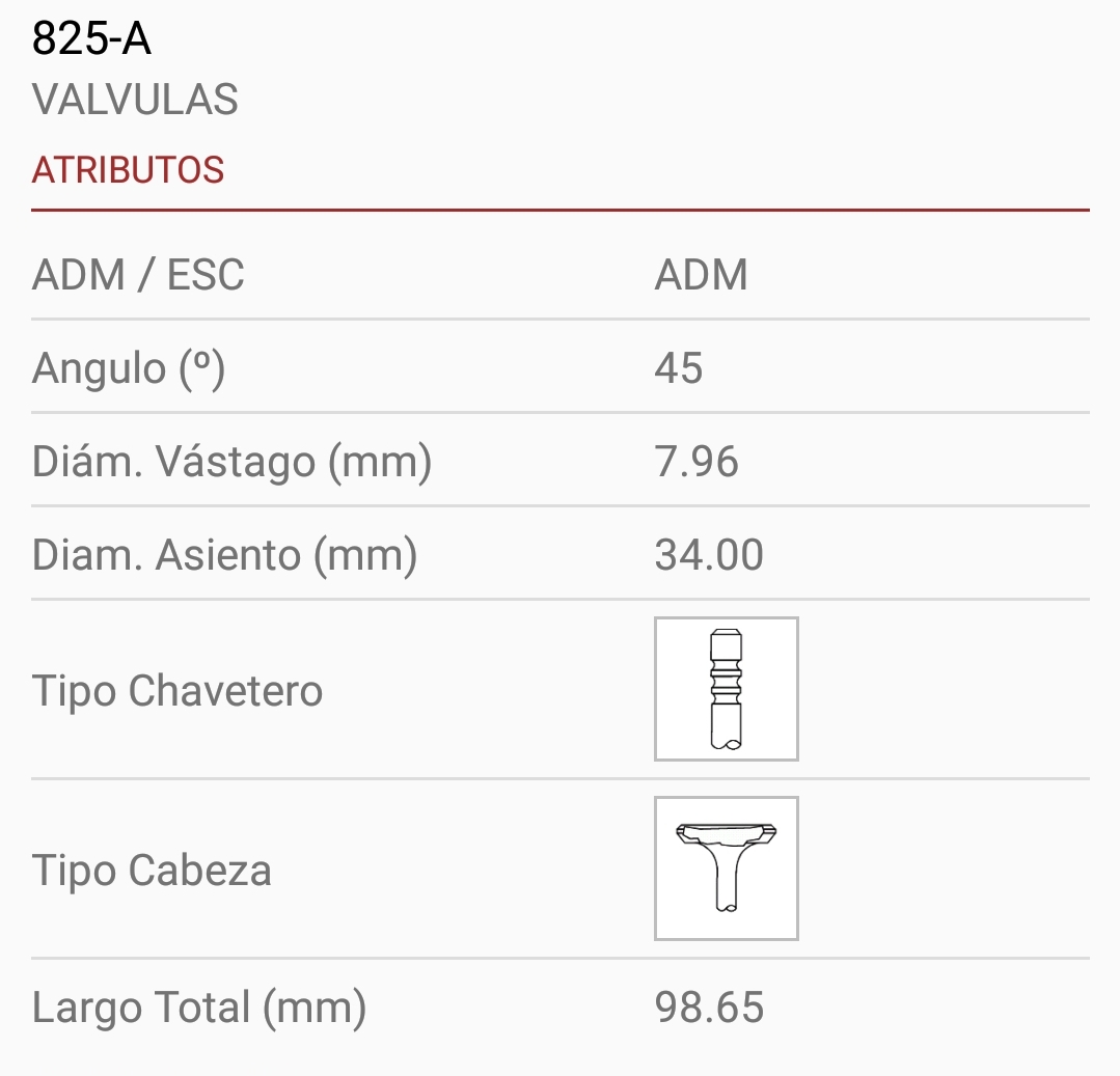VOLKSWAGEN GOLF PASSAT 1.7 8X34X99 3R. 45º