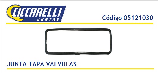 PEUGEOT 106-206 TU5JP 1.6 8V TU3JP 1.4 8V FIAT QUBO-TV