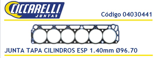 FORD FALCON F-100 SPRINT RANCHERO FAIRLINE 170 187 188 221 6 CILINDO 4 - 7 BANCADAS-TC