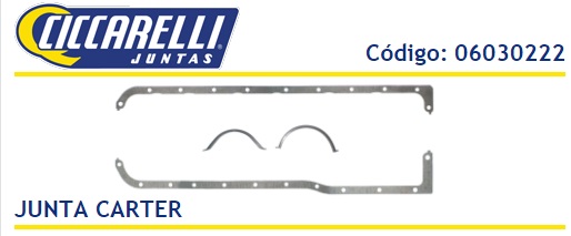 FORD FALCON F-100 SPRINT RANCHERO FAIRLINE 170 187 188 221 3.0 3.6  MAX ECONO 6 CILINDO 4 - 7 BANCADAS-JCCA