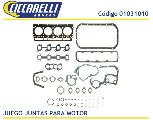 FORD TRANSIT 2.5 8V DIESEL 4EB-4BC-4FB-TURBO-JMTC