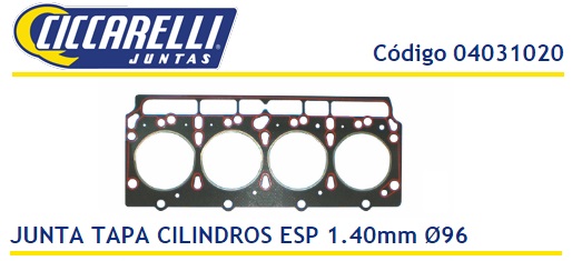 FORD TRANSIT 2.5 8V DIESEL 4EB-4BC-4FB-TURBO (93.6)-(G)